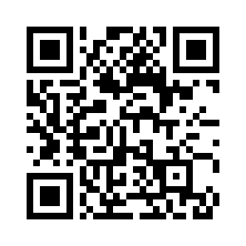QR Code for 1AF2o4RGRdzrgDj2Ut3vrNysp19YuKhuFo