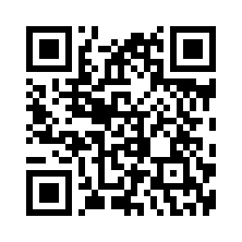 QR Code for 1AF2orTFoCSsWCeFWPw4Fw7hVHmtBirAcu