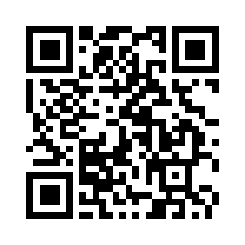 QR Code for 1AF2qYBn3vGLskRVzWeDeTdMH6XGQrexrc