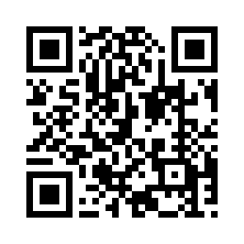 QR Code for 1AF2rUtfETDnqHDpX2ygmtuVA7mD9LQkSc