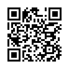 QR Code for 1AF2tRnJSjEjdfZZGi5oJAULcgfEhfjCxG