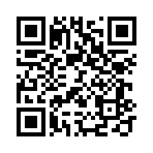 QR Code for 1AF2tunL9HPZSAAqyscyaNhjPgVSpcBa8G