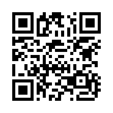 QR Code for 1AF2udkV6kmZbtVrEqB51NQPDubHmA8gc3