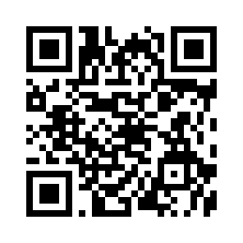 QR Code for 1AF2vTFQqkrdhEtZvXjMDTeDtan6eMDAya