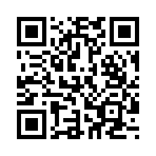 QR Code for 1AF2vTu5BPCXXWvoegrHRzz4RUyCn74RFd