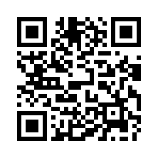 QR Code for 1AF2yTAuakMLPKC69Ydt91pfHdAqxLArea
