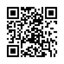 QR Code for 1AF2yepLv32dPC59oxmwcvVqdrYceNPkx7