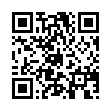 QR Code for 1AF2yzH2FQ3QEMGs1apQkWVdMBbjjZAaF1