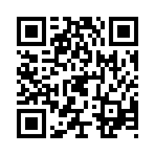 QR Code for 1AF2zZpE83ZFaLiXbo4JqKRTLpgwncyHvT