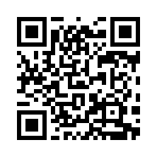 QR Code for 1AF2zgy3fQfKXNEQBvnnfB2kQT2pnj4wjC