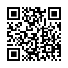 QR Code for 1AF2znTbTaZAEYuKxzwwLArooGgtGLkwkM