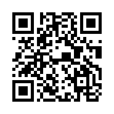 QR Code for 1AF31bmsC9Jh2mr1BDaAnSo8RQV5H9c6d2