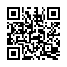 QR Code for 1AF32NvpWrM6H19PZzPEqF7P6bd9hrDGmm