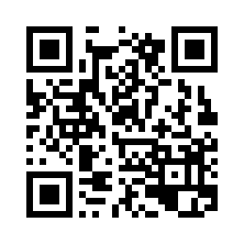 QR Code for 1AF32RU85SMtxRGbxbok4TMYX3tqwBxFym