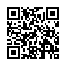 QR Code for 1AF34PSdYexnqou331KUQsd8dYdrzB4Amw