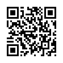 QR Code for 1AF36by8eKPigPsfMkAdwUWqjNNuJimhpE