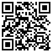 QR Code for 1AF37VbfnZirr6vGVW6rmxVeae7v6PyB1V