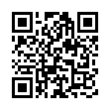 QR Code for 1AF39MbQEMesSGCxhRRwnFCeafUGSu4eSu