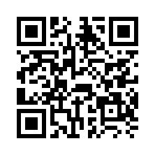 QR Code for 1AF3AZp9J94daGmBqdfv21cxLNTvf3M5mi