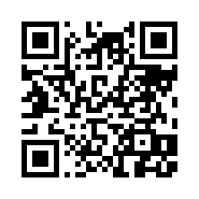 QR Code for 1AF3Db1EJr2z8884AwLRCT5zT6brNr4DQv