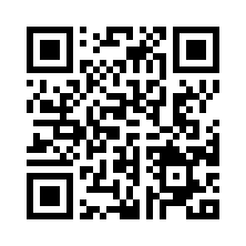 QR Code for 1AF3F7D352kQEHfU86XASmPQWCUb7c2kDJ