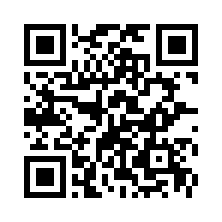 QR Code for 1AF3Fdt6bReZbdQH48LDAAmGN7HwuwqF72