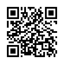 QR Code for 1AF3Gk47mq3Qtyn1WUiSBy7tAVjJmTsDMQ