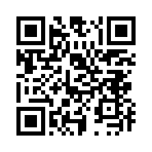 QR Code for 1AF3GndeBaTbkv4wCari9SQtxhbwUEXa95