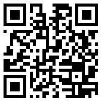 QR Code for 1AF3KoqNAtLTSScnkFdtYNCg3Xi41qUQth