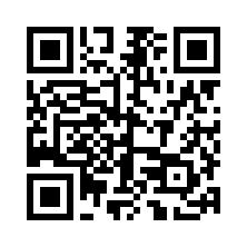 QR Code for 1AF3LuSv28b8uko3S9Aifjft76xKQaPrfq