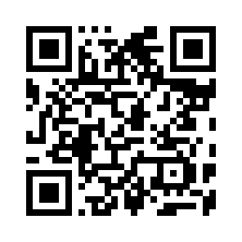 QR Code for 1AF3MuypzqkCjFssGQJhGyBKvhZ2hP4WbV