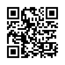 QR Code for 1AF3Nt5cYkokViwdwyFCFLpXnBP2gM2GdV