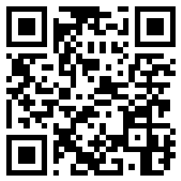 QR Code for 1AF3Nz1r5QLF878QTefb2tw4WjwR11dz3z