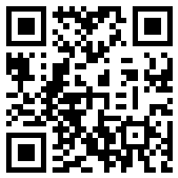 QR Code for 1AF3PkABsNdNJS824AUwrjivDdeCwrXF5c