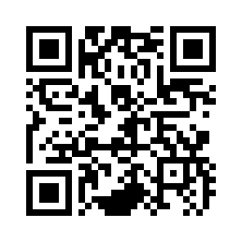 QR Code for 1AF3PkzDb8zhbfKQnBucTNr2vrSYnEWgud