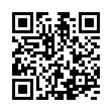 QR Code for 1AF3QUpBc7jfo8CWT8EPNWZF1XLZTHd1FU