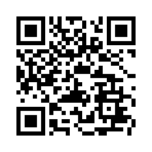 QR Code for 1AF3QaA5eeEmNGii6ci2BXVMYe431QfkKv