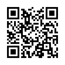 QR Code for 1AF3R8Zc8TJCSEcvnHpVTSTMR4auqxcWpu