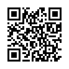 QR Code for 1AF3RRdVsyJS42EbEUqV2nRiWAnX2FtcuW