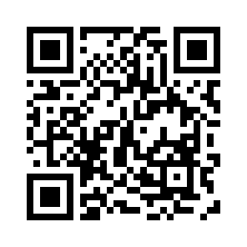 QR Code for 1AF3SLb3AJZeCBGSyA13NcJVzDhWuYEEjv