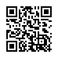 QR Code for 1AF3VEyVdsaddEVjgcTyVzPWHrH1moWuk4