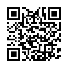 QR Code for 1AF3VJZ7sqwPgFWs4p3HLA69oGgMphucFa