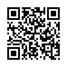 QR Code for 1AF3YvE1GeJRn98CmppXVq2KX56kgjWEX6
