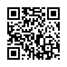 QR Code for 1AF3a5WRHZARp3bosJEXxPYin3Qwqw96jx