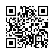 QR Code for 1AF3cGew1tWAycPwjsVGszCFv4g34BGMBp