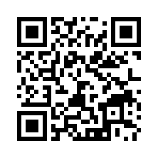 QR Code for 1AF3ckpu7Y5gMPoqXTadBRCAHHf9xQi4bA
