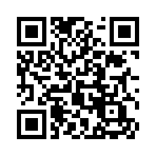 QR Code for 1AF3drW2A7CnoAjjk3K94EPdAxGHLPtZYy