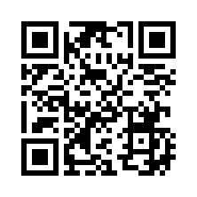 QR Code for 1AF3du9KdExfYW6S7MXd6UfTp8oEEw996N