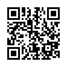 QR Code for 1AF3dw4UjWCg1PfBAg22zGVMwvDUgPCazz