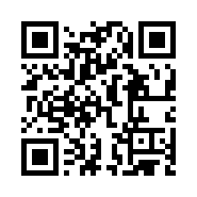 QR Code for 1AF3efTWfWe7FE4KSxfok8JpjgLPpw36ja